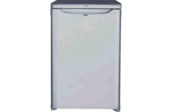 Beko UR584AP Under Counter Fridge - White